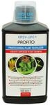 Easy-Life ProFito 500 Milliliter
