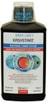 Easy-Life EasyStart