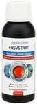 EasyLife Easystart (100 ml)