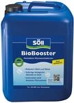 S&ouml;ll BioBooster 5 l