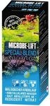 MICROBE-LIFT Special Blend 118 ml Wasserpflege