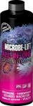 MICROBE-LIFT All-In-One 473ml Spurenelemente