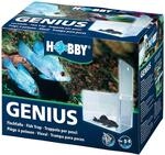 HOBBY Genius Fischfalle Tierpflege