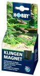 Klingenmagnet, SB