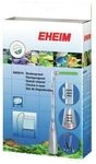 EHEIM EHEIM Aquarien Bodengrund-Reinigungsset 4002510