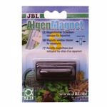 JBL Algenmagnet S 6 Millimeter