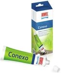 JUWEL Conexo 80 ml Kleber