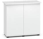JUWEL Rio 125 Aquariumunterschrank wei&szlig;
