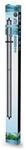Aquatlantis EasyLED Universal SW 1200 mm