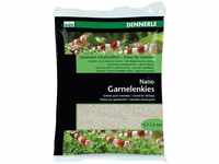 DENNERLE Garnelenkies Sunda weiß 0,7 - 1,2 mm 2kg