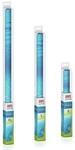 JUWEL Poster L 100x50 Zentimeter Aquariendekoration Wasserblau