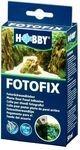 HOBBY FotoFix R&uuml;ckwandkleber 50 Milliliter Aquarieneinrichtung