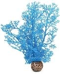biOrb Hornkoralle klein blau (46091)