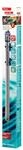 EHEIM thermocontrol Regelheizer 250 Watt