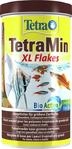 TetraMin XL 1000 Milliliter