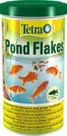 Tetra Pond Flakes Teichfischfutter 1000 Milliliter