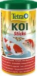 Tetra Pond Koi Sticks Koifutter 1000 Milliliter