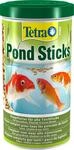 Tetra Pond Sticks Teichfischfutter 1 Liter