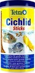 Tetra Cichlid Sticks