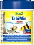 Tetra Tablets TabiMin 275 Tabletten