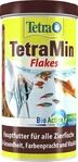 Tetra TetraMin Flocken 1000ml 
