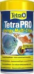 Tetra Pro Energy 250 Milliliter