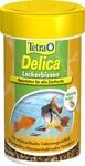 Tetra Delica Daphnien / Wasserfl&ouml;he 100ml