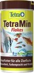 TetraMin 250 Milliliter