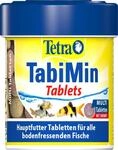 Tetra Tablets TabiMin 120 Tabletten