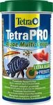 Tetra Pro Algae 500ml