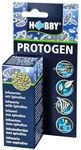 HOBBY Protogen N&auml;hrl&ouml;sung 20 Milliliter Fischfutter