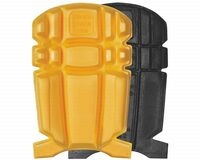 Snickers 9110 Handwerker Kniepolster