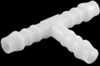 Gardena T-St&uuml;ck f&uuml;r 8 mm Schl&auml;uche (2 St)