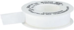 Gardena PTFE Dichtband