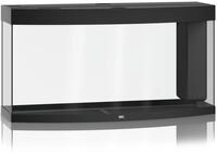 JUWEL Vision 260 LED Aquarium Set schwarz