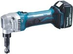 Makita Akku-Knabber DJN161RTJ