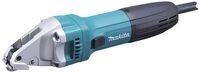 Makita Blechschere JS1601J