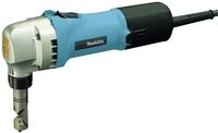 Makita Knabber JN1601J