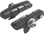 Shimano Bremsschuh R55C3 Paar schwarz