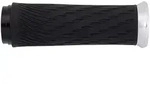 SRAM Festgriff XX und X0 mit Klemmschelle schwarz