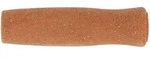 CONTEC Griff Dura Kork 127 mm braun
