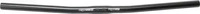 ergotec 03162815, ergotec Lenker Town Exklusive MAS schwarz