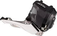 Shimano 07486764, Shimano Umwerfer XTR DI2 FD-M9070