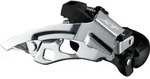 Shimano Umwerfer Deore XT FD-T8000