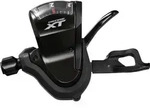 Shimano Daumenschalthebel Deore XT SL-T8000 3-fach links