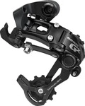 SRAM 07586944, SRAM Schaltwerk GX 10-fach schwarz