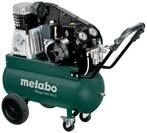 Metabo Kompressor Mega 400-50 D
