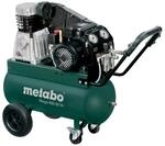 Metabo Kompressor Mega 400-50 W