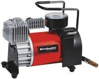 Einhell Auto-Kompressor CC-AC 35/10 12V 2072121