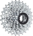 SRAM 03373727, SRAM Kassette PG-1130 11-fach 11-12-13-14-15-17-19-22-25-28-32 Z&auml;hne